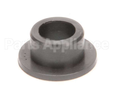 06001569 Glastender Bushing, Gray, Door Hinge, 1/4 X 3/8 X 1