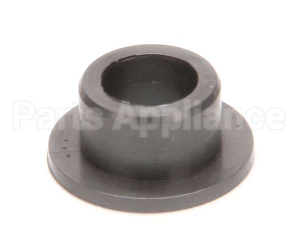 06001569 Glastender Bushing, Gray, Door Hinge, 1/4 X 3/8 X 1