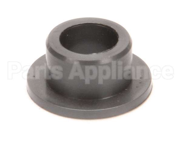 06001569 Glastender Bushing, Gray, Door Hinge, 1/4 X 3/8 X 1