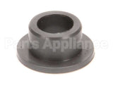 06001569 Glastender Bushing, Gray, Door Hinge, 1/4 X 3/8 X 1