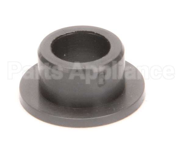 06001569 Glastender Bushing, Gray, Door Hinge, 1/4 X 3/8 X 1