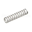 0600158 Compatible Roundup Spring, Roller Tension