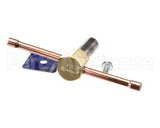 06001589 Glastender Ecr 3217 Check With Matt N Befrore Reord