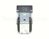 06001590 Glastender Solenoid Coil, 120V, For Remote Cooler
