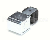 06001590 Glastender Solenoid Coil, 120V, For Remote Cooler