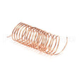 06001614 Compatible Glastender Tubing, Capillary