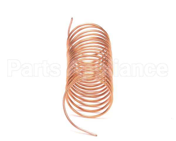 06001614 Glastender Tubing, Capillary, .054 X 110, R22 Bb Co
