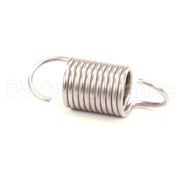 0600162 Compatible Roundup Extension Spring