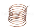 06001673 Glastender Capillary Tubing 48 X 0.036 (P