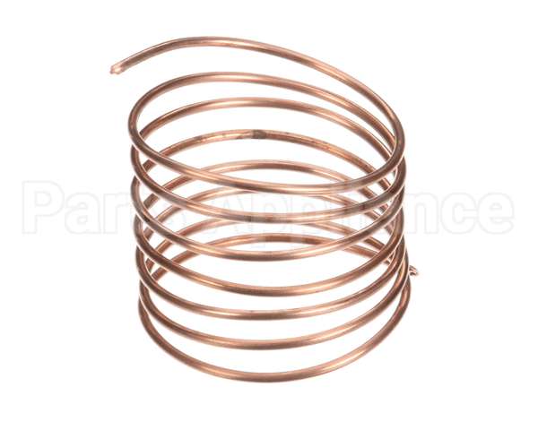 06001673 Glastender Capillary Tubing 48 X 0.036 (P