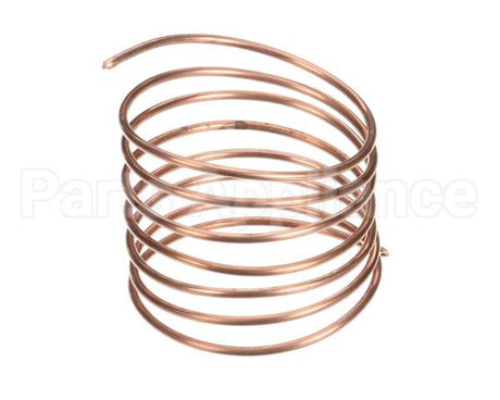 06001673 Glastender Capillary Tubing 48 X 0.036 (P