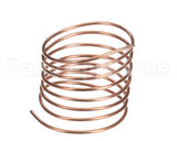 06001673 Glastender Capillary Tubing 48 X 0.036 (P