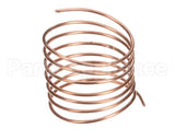 06001673 Glastender Capillary Tubing 48 X 0.036 (P
