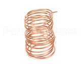 06001676 Glastender Tubing, Capillary, .049 X 84