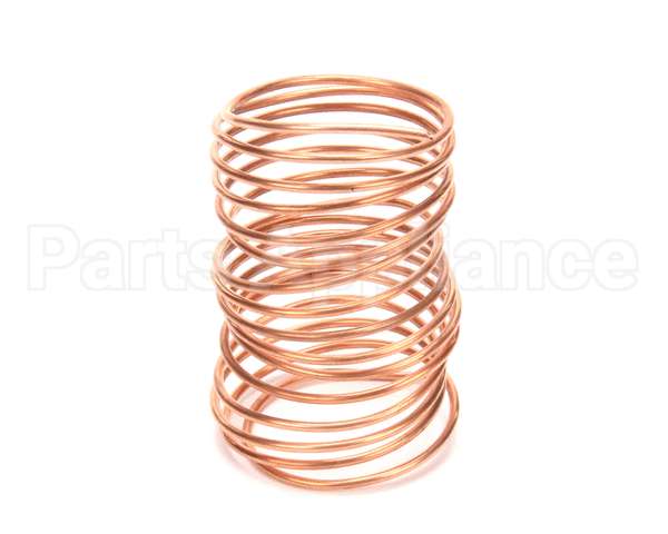 06001676 Glastender Tubing, Capillary, .049 X 84