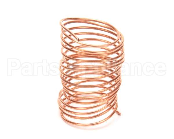 06001676 Glastender Tubing, Capillary, .049 X 84