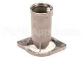 06002013 Jbt Manifold,Juice