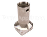 06002013 Jbt Manifold,Juice