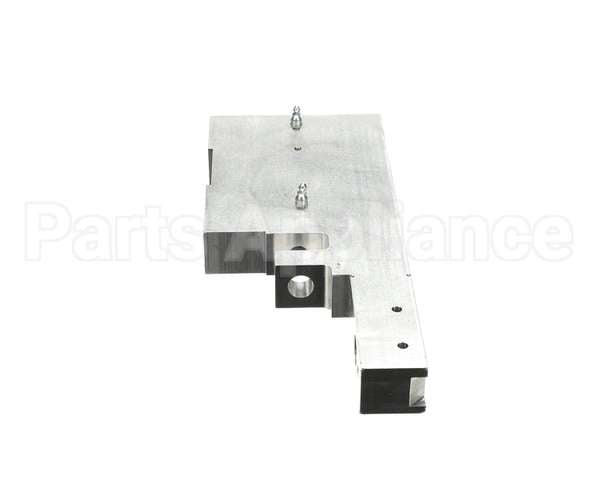 06002016 Jbt Arm,Drive,Upper Cup