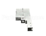 06002016 Jbt Arm,Drive,Upper Cup