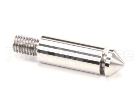 06002020 Jbt Pin,Upper Cup