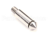 06002020 Jbt Pin,Upper Cup