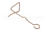 06002032 Jbt Spring,Cup,Upper