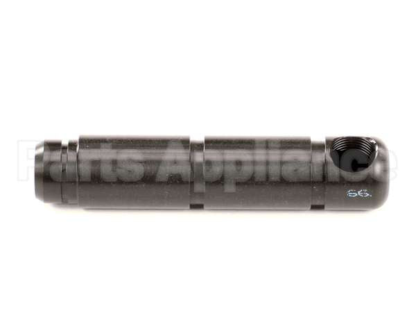06002034 Jbt Nozzle,Standard