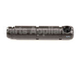 06002034 Jbt Nozzle,Standard