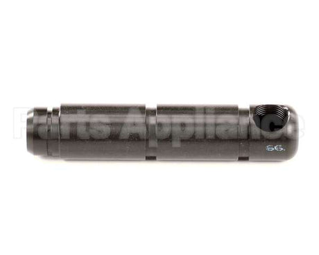 06002034 Jbt Nozzle,Standard