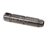 06002034 Jbt Nozzle,Standard
