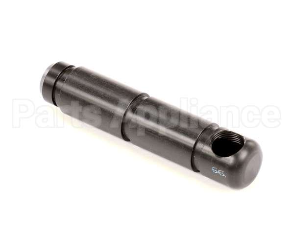 06002034 Jbt Nozzle,Standard