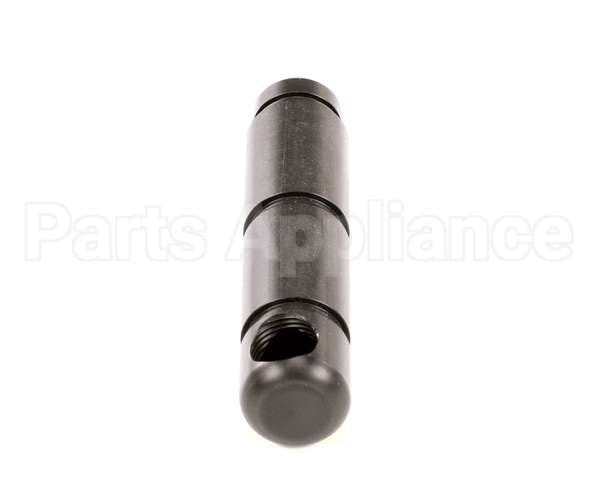 06002034 Jbt Nozzle,Standard