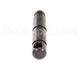 06002034 Jbt Nozzle,Standard