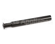 06002038 Jbt Tube,Orifice