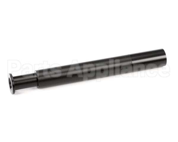 06002038 Jbt Tube,Orifice