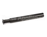 06002038 Jbt Tube,Orifice