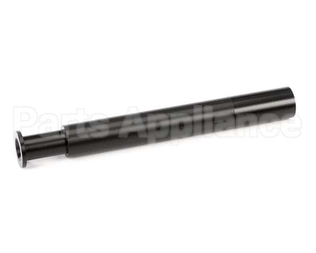 06002038 Jbt Tube,Orifice