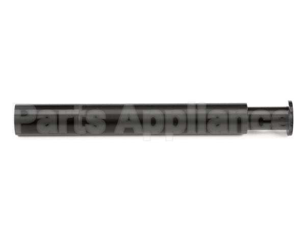 06002038 Jbt Tube,Orifice