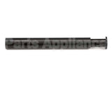 06002038 Jbt Tube,Orifice