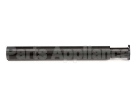 06002038 Jbt Tube,Orifice