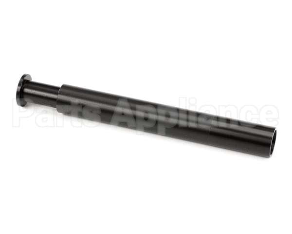 06002038 Jbt Tube,Orifice