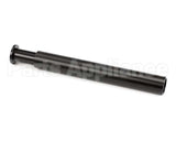 06002038 Jbt Tube,Orifice