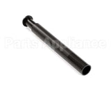 06002038 Jbt Tube,Orifice