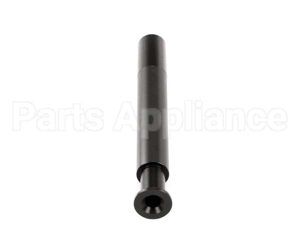 06002038 Jbt Tube,Orifice