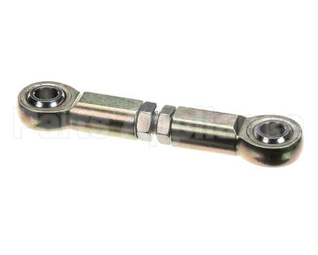 06002061-01 Jbt Rod End,Assy,Lower,Cj,Fld Rpl
