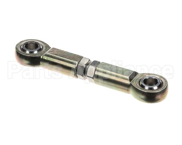 06002061-01 Jbt Rod End,Assy,Lower,Cj,Fld Rpl