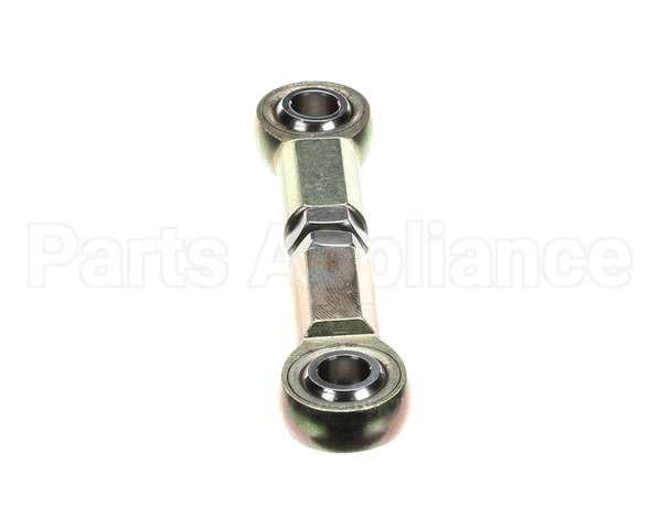 06002061-01 Jbt Rod End,Assy,Lower,Cj,Fld Rpl