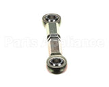 06002061-01 Jbt Rod End,Assy,Lower,Cj,Fld Rpl