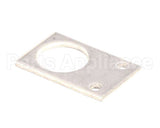 06002065 Jbt Holdercord Grip